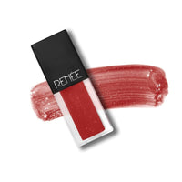 Renee Cosmetics See Me Shine Lip Gloss 04 It's Bloody Red