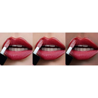 Renee Cosmetics See Me Shine Lip Gloss 04 It's Bloody Red