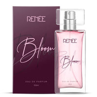 Renee Cosmetics Bloom Eau De Parfum