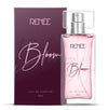 Renee Cosmetics Bloom Eau De Parfum