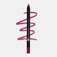 Star Struck by Sunny Leone Long Wear Lip Liner