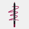 Star Struck by Sunny Leone Long Wear Lip Liner