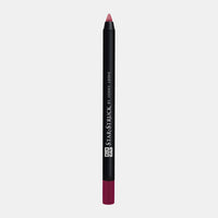 Star Struck by Sunny Leone Long Wear Lip Liner