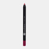 Star Struck by Sunny Leone Long Wear Lip Liner