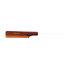 Roots Brown Comb No 11