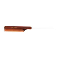 Roots Brown Comb No 11