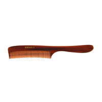 Roots Brown Comb No 27