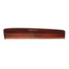 Roots Brown Comb No 32A