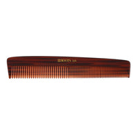 Roots Brown Comb No 32A