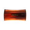 Roots Brown Comb No 37