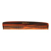 Roots Brown Comb No 5A