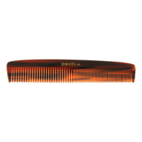 Roots Brown Comb No 5A