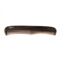 Roots Contour Series Comb C2