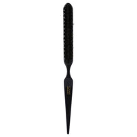 Roots Hair Brush 506 1 Piece