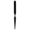 Roots Hair Brush 506 1 Piece