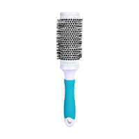 Roots Hair Brush Pec44