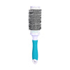Roots Hair Brush Pec44