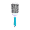 Roots Hair Brush Pec 58