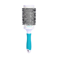 Roots Hair Brush Pec 58