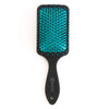 Roots Hair Brush Pip 04