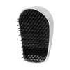 Roots Hair Brush Rztd2-G 1 Piece