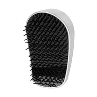 Roots Hair Brush Rztd2-G 1 Piece