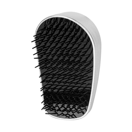 Roots Hair Brush Rztd2-G 1 Piece