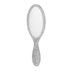Roots Hair Brush Rzto Sg