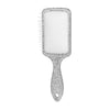 Roots Hair Brush Rztp - Sg