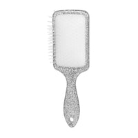 Roots Hair Brush Rztp - Sg