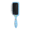 Roots Hair Brush Rztp Mb 1 Piece
