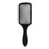 Roots Hair Brush Tg88-Cn