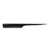 Roots Professional Black Comb No. 302 1 Piece