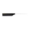 Roots Professional Black Comb No. 304 1 Piece