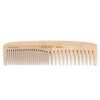 Roots Wooden Comb WD 10