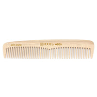 Roots Wooden Comb WD 30