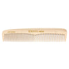 Roots Wooden Comb WD 30