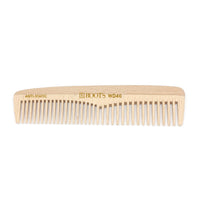 Roots Wooden Comb WD 40