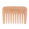 Roots Wooden Comb WD 50