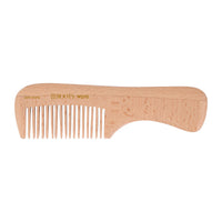 Roots Wooden Comb WD 70 1 Piece