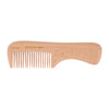 Roots Wooden Comb WD 70 1 Piece