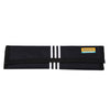 Roots Professional Black Comb