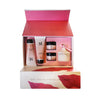 Miloé Rose Bathing Ritual 350 g