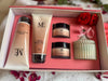 Miloé Rose Bathing Ritual 350 g