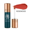 Trudiance Crème Lipstick