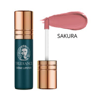 Trudiance Crème Lipstick