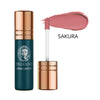 Trudiance Crème Lipstick