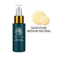 Trudiance DewyMatte Serum Foundation