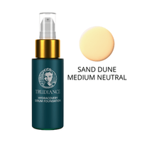 Trudiance HydraCovery Serum Foundation