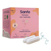 Sanfe Digital Tampons Day/Night